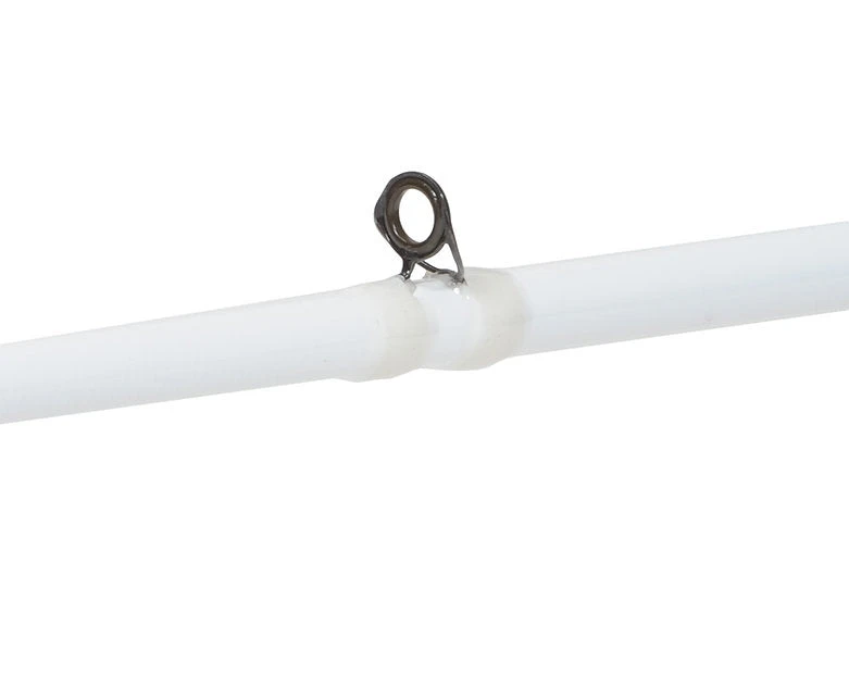 Duckett Fishing Jacob Wheeler Series All-Purpose Casting Rod 7 Duckett Fishing Jacob Wheeler Series All-Purpose Casting Rod - Image 7