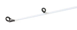 Duckett Fishing Jacob Wheeler Series All-Purpose Casting Rod 15 Duckett Fishing Jacob Wheeler Series All-Purpose Casting Rod -Rapala Store wheeler casting 03