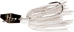 Z-Man Original ChatterBait Elite 1/2 Oz. -Rapala Store white 2ee31315 1ed8 48ae 9646 c645d22e5f73