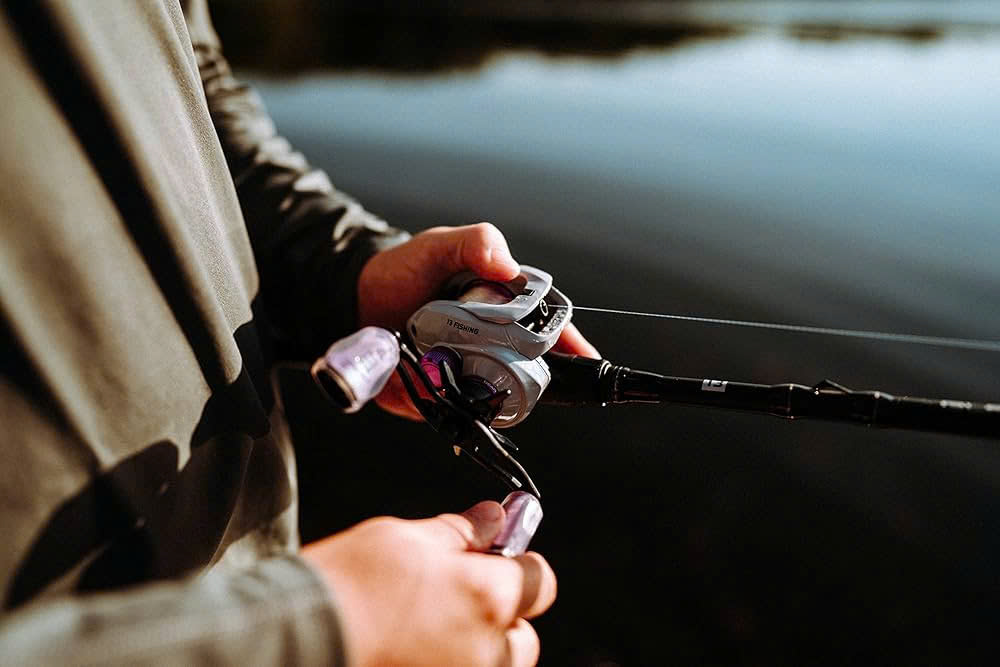 Rapala Store -Rapala Store z6405237749723 5243e360ae926aede4cbec0da416f427