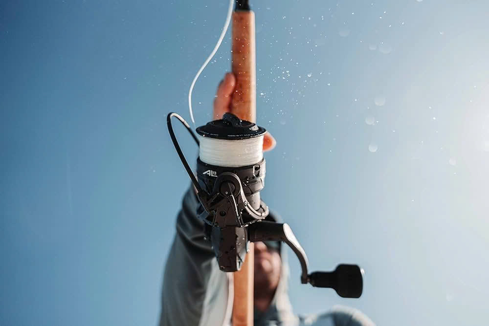 Rapala Store -Rapala Store z6405383916964 6cfa6e5bd59020e60deddfe7164b9167