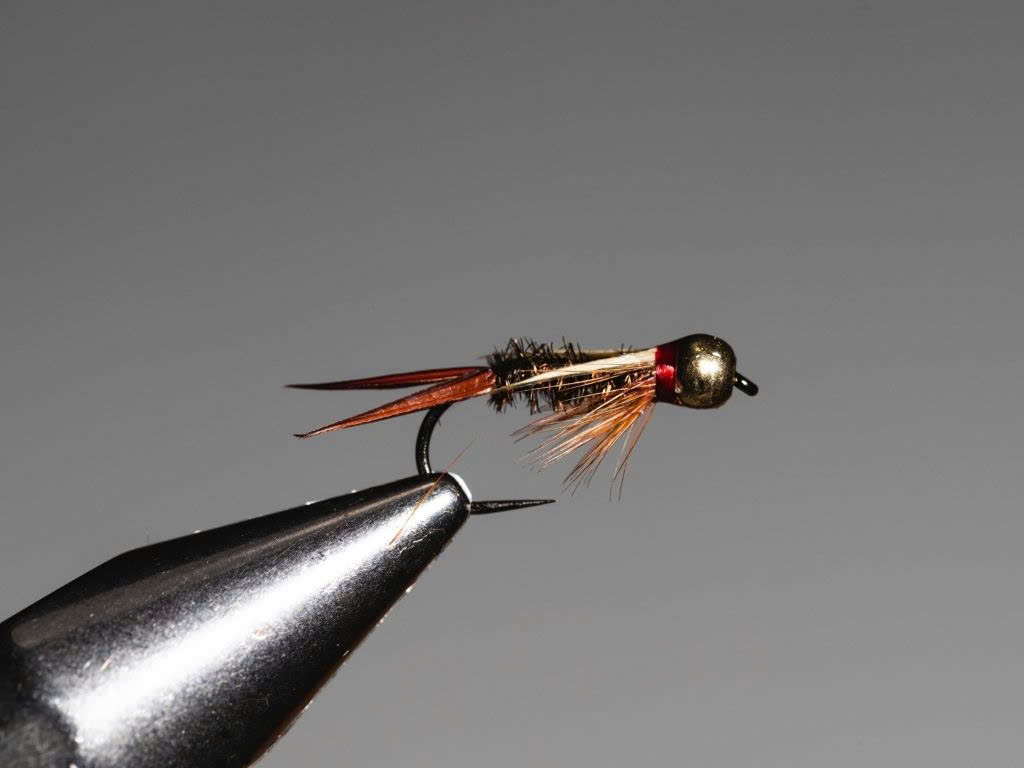 Rapala Store -Rapala Store z6405383936985 2a01c9bc14f16356a5b52f876d1ef96f