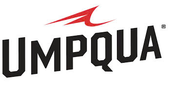 Rapala Store -Rapala Store z6405394165836 52ef58710b4317525988702ba74e7681