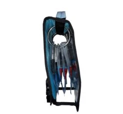 Z-Man Smallmouth Bass Essentials Kit -Rapala Store zman bundle side view scaled