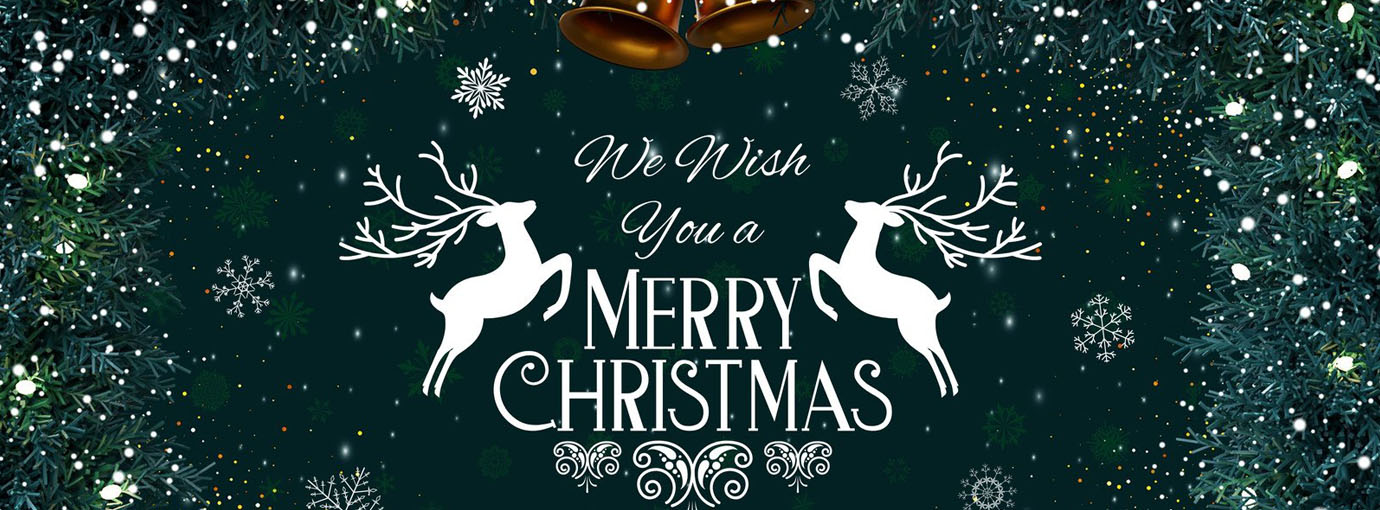 Rapala Store -Rapala Store 3